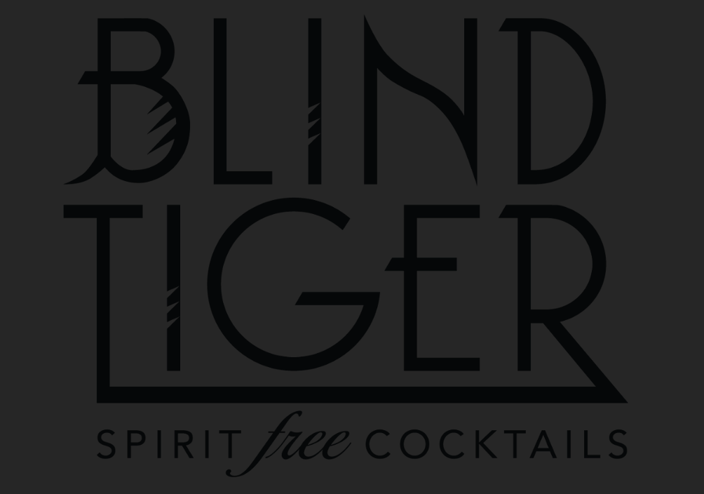 Blind Tiger