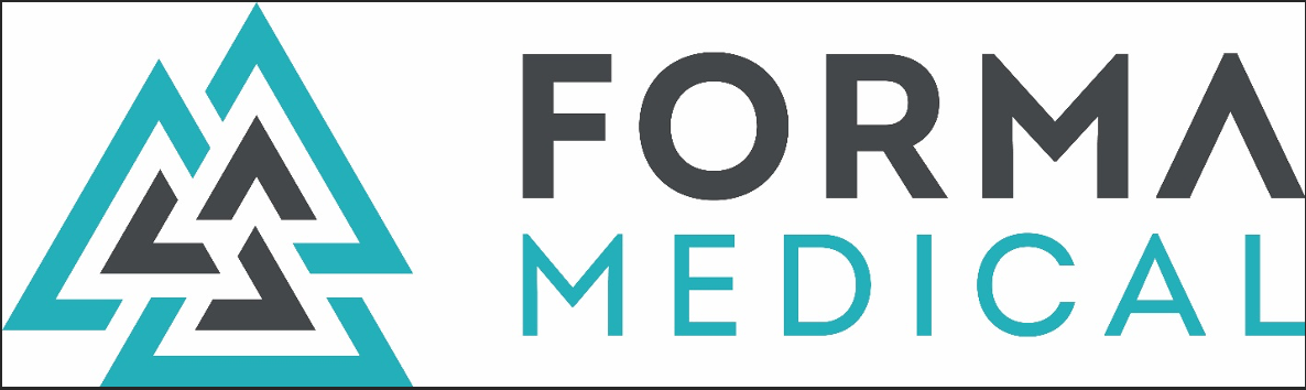 Forma Medical