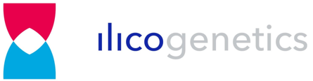 IlicoGenetics