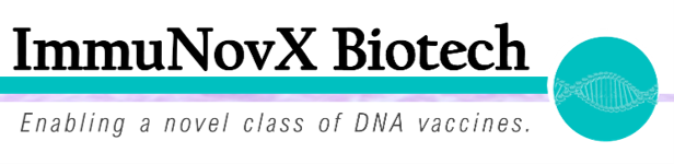 ImmuNovX Biotech