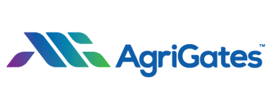 AgriGates