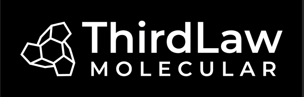 ThirdLaw Molecular